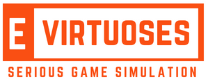 E-Virtuoses